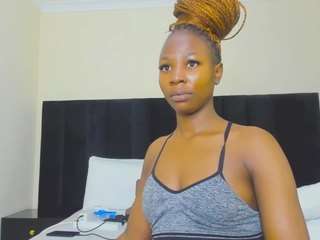 cutie-bootie camsoda stream image, 16.05.2026 10:50