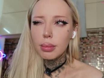 2badforyou chaturbate stream image, 16.05.2026 11:10