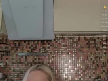 2badforyou chaturbate stream image, 16.05.2026 11:10