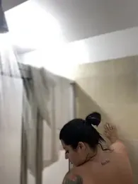 horny_roomiess stripchat stream image