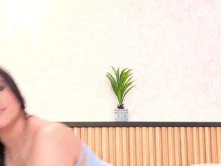 Kim Murphy flirt4free stream image, 16.05.2026 14:40