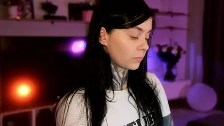AcidPie stripchat stream image, 16.05.2026 20:20