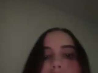 gabyferrer camsoda stream image, 17.05.2026 00:50