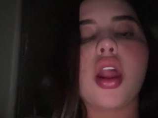 gabyferrer camsoda stream image, 17.05.2026 00:50