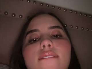 gabyferrer camsoda stream image, 17.05.2026 00:50