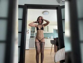 -SATIVA- bongacams stream image, 17.05.2026 10:10