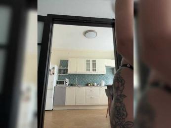 -SATIVA- bongacams stream image, 17.05.2026 10:10