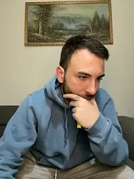 DEEPWOLFF stripchat stream image, 17.05.2026 18:50