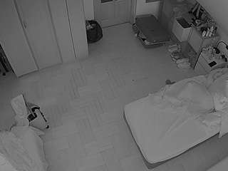 voyeurcam-julmodels-bed-7 camsoda stream image, 16.05.2026 16:10