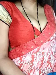 kaamuk_shweta stripchat stream image