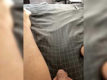 Parochkaporn bongacams stream image, 18.05.2026 09:40