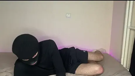 HotBabyCouple_ stripchat stream image, 18.05.2026 05:10