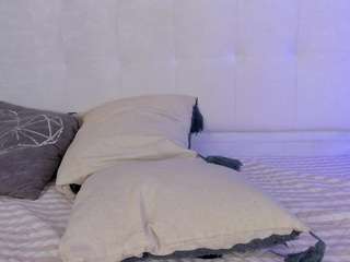 camilaadams camsoda stream image, 19.05.2026 12:10