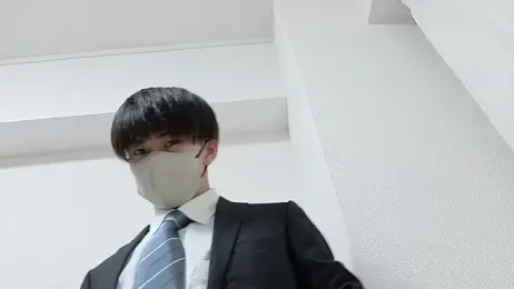 otouhu76 stripchat stream image, 19.05.2026 14:00