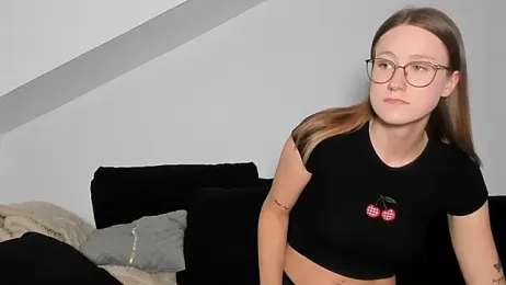 laurasommer stripchat stream image, 19.05.2026 14:10