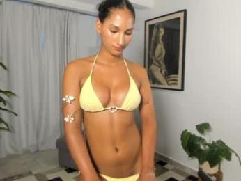 nailuj66 chaturbate stream image, 19.05.2026 15:10