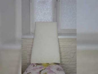 Anesteishen bongacams stream image