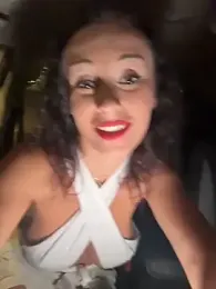 therealbeverlycious stripchat stream image, 19.05.2026 20:50