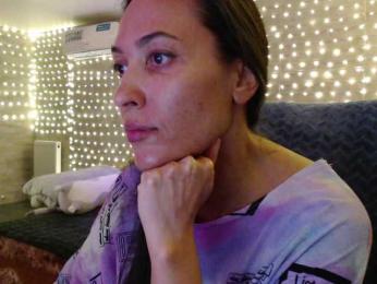 Marina4Love bongacams stream image, 19.05.2026 21:00