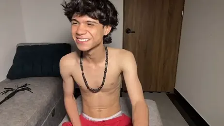 OopsAgain_ stripchat stream image, 19.05.2026 21:40