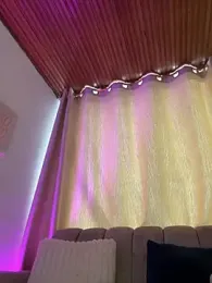 AgathaGeorgiou stripchat stream image, 19.05.2026 20:20