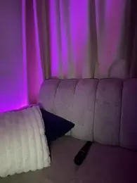 AgathaGeorgiou stripchat stream image, 19.05.2026 20:20