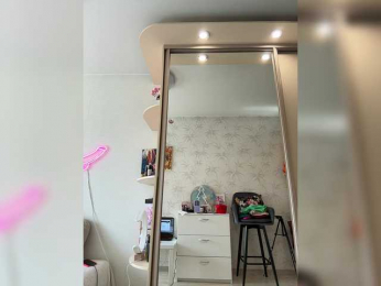 HOT_honey bongacams stream image