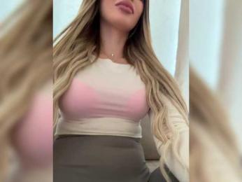 LedyMiya bongacams stream image, 20.05.2026 02:10