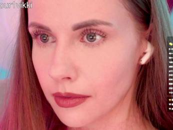 VikkiExtraCheese bongacams stream image, 19.05.2026 20:30