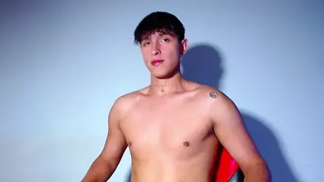 rowanbigboy23 stripchat stream image, 20.05.2026 05:30