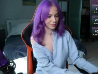 like_pie chaturbate stream image, 20.05.2026 07:20