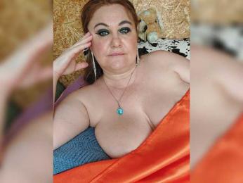-Your_dream- bongacams stream image, 20.05.2026 08:50