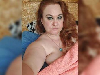 -Your_dream- bongacams stream image, 20.05.2026 08:50