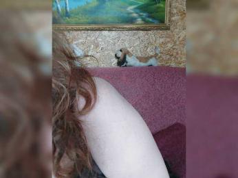 -Your_dream- bongacams stream image, 20.05.2026 08:50