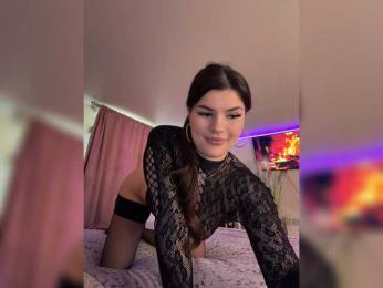 -MaybeBaby- bongacams stream image, 20.05.2026 06:20