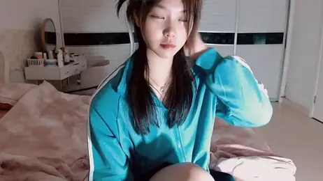 Miu1_girl stripchat stream image, 20.05.2026 13:00