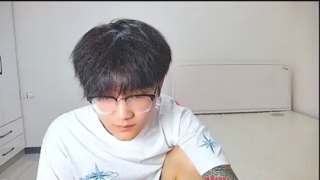 KK-cuteboy stripchat stream image, 20.05.2026 12:20