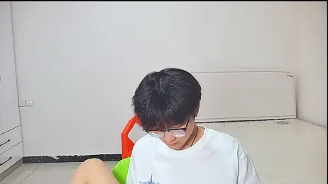 KK-cuteboy stripchat stream image, 20.05.2026 12:20
