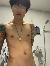 KK-cuteboy stripchat stream image, 20.05.2026 12:20