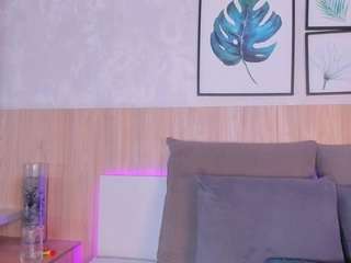 alyssia-collins camsoda stream image, 20.05.2026 11:30