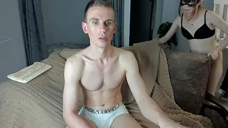 monikalarsen stripchat stream image, 20.05.2026 17:20
