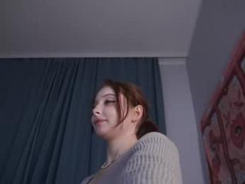 bunnybonn1e chaturbate stream image, 20.05.2026 17:50