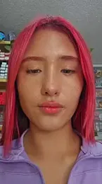 sorpresa_x stripchat stream image, 20.05.2026 17:30