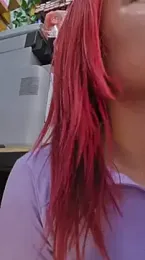 sorpresa_x stripchat stream image, 20.05.2026 17:30