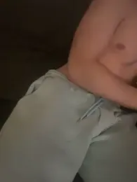 Lucas328706 stripchat stream image, 20.05.2026 19:40