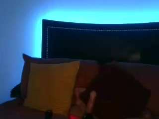 carmensavage camsoda stream image