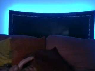 carmensavage camsoda stream image