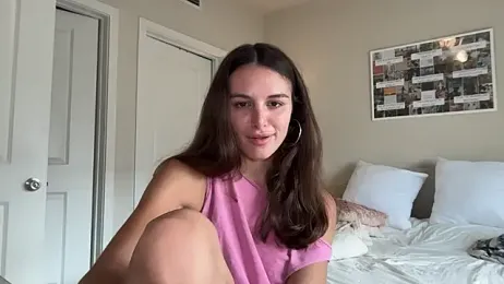 graciesmith27 stripchat stream image, 20.05.2026 18:10