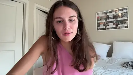 graciesmith27 stripchat stream image, 20.05.2026 18:10