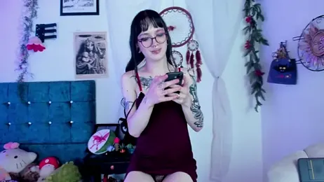 bathory_vamps stripchat stream image, 20.05.2026 19:20
